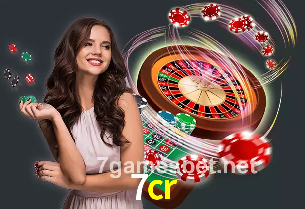 vivo no cassino 7cr