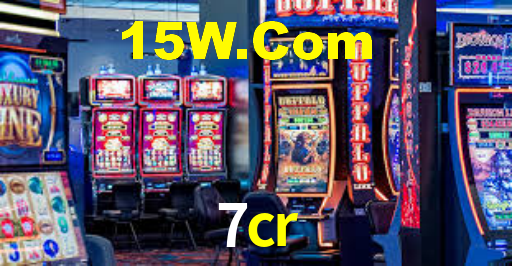 7cr - Excellent Online Casino - 7cr.bet