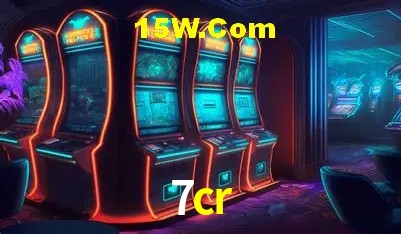 Diretório de Jogos 7cr
