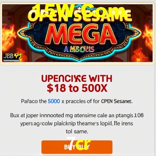 Estratégias Crash Games 7cr