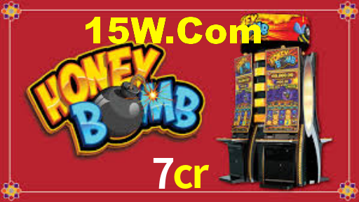 7cr.bet