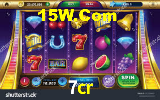 Interface Premium 7cr