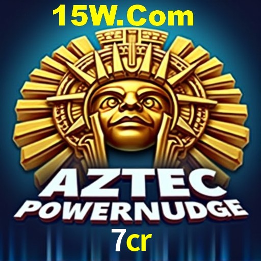Desvendando o Mundo dos Jogos Virtuais na 7cr