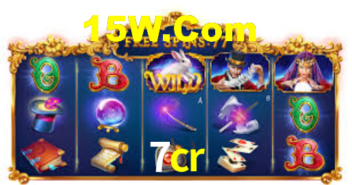 7cr: A Experiência de Casino com Jogos de Mesa ao Vivo