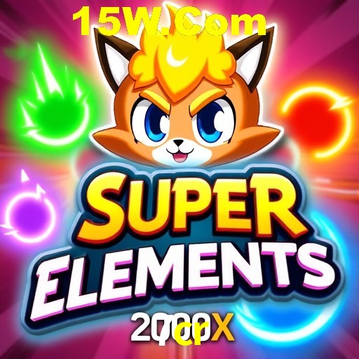 Desvendando o Mundo dos Jogos Virtuais na 7cr
