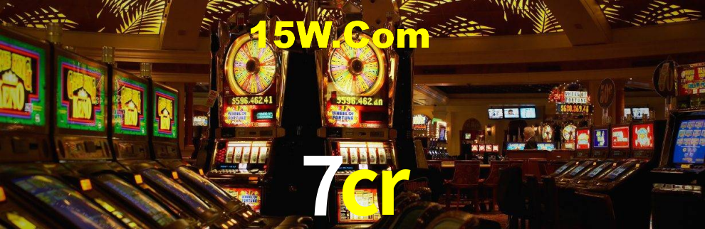 7cr.bet
