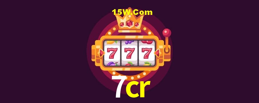 Casino Ao Vivo 7cr