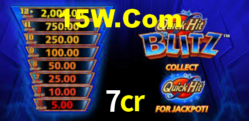 7cr.bet