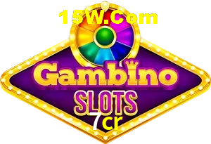 Casino VIP 7cr