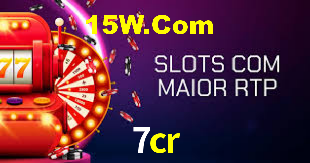 Jogos Exclusivos 7cr