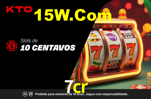 PIX Instantâneo 7cr