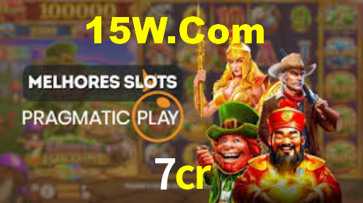 7cr bet