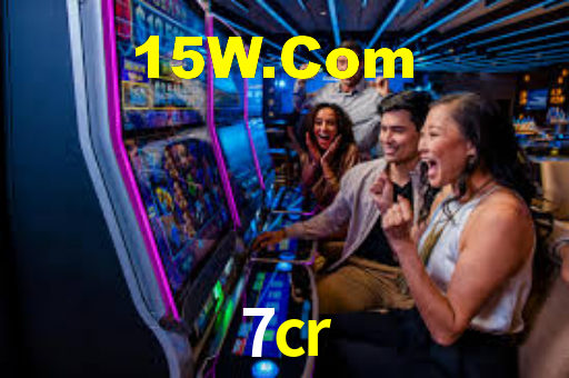 7cr