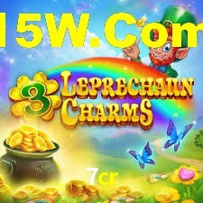 7cr bet