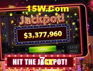 Casino Ao Vivo 7cr