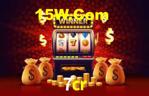 Sinta a adrenalina dos jogos de cassino com 7cr