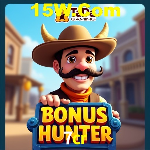 Estratégias Crash Games 7cr