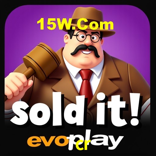 Diretório de Jogos 7cr