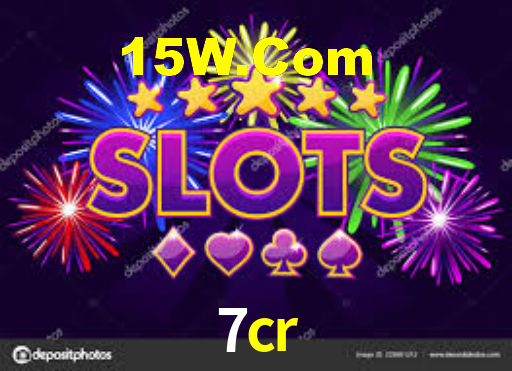 7cr.bet