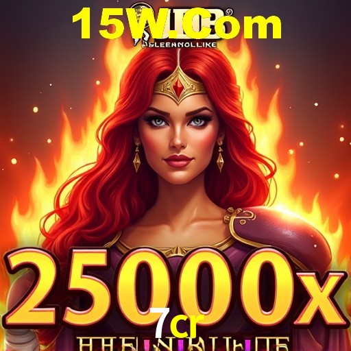 Recursos de Bônus 7cr