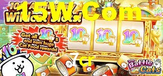 7cr bet