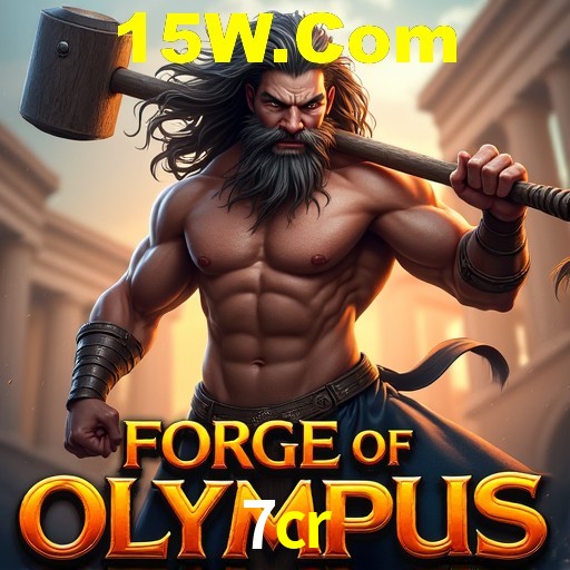 Desvendando o Mundo dos Jogos Virtuais na 7cr