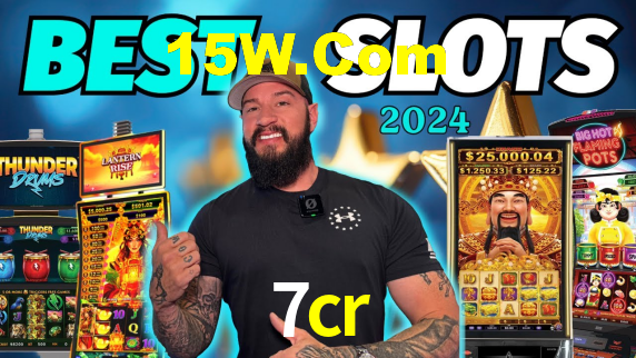 7cr