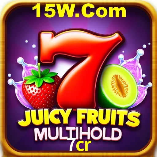 Jogo Spaceman 7cr