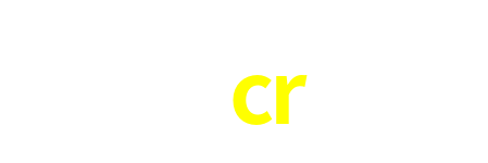 7cr App
